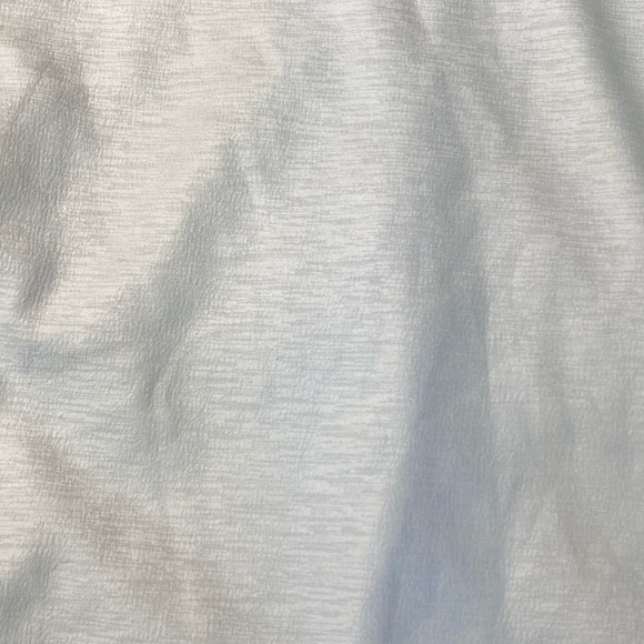 ASTR THE LABEL CREAM HALTER DRESS SIZE MEDIUM - Picture 5 of 6